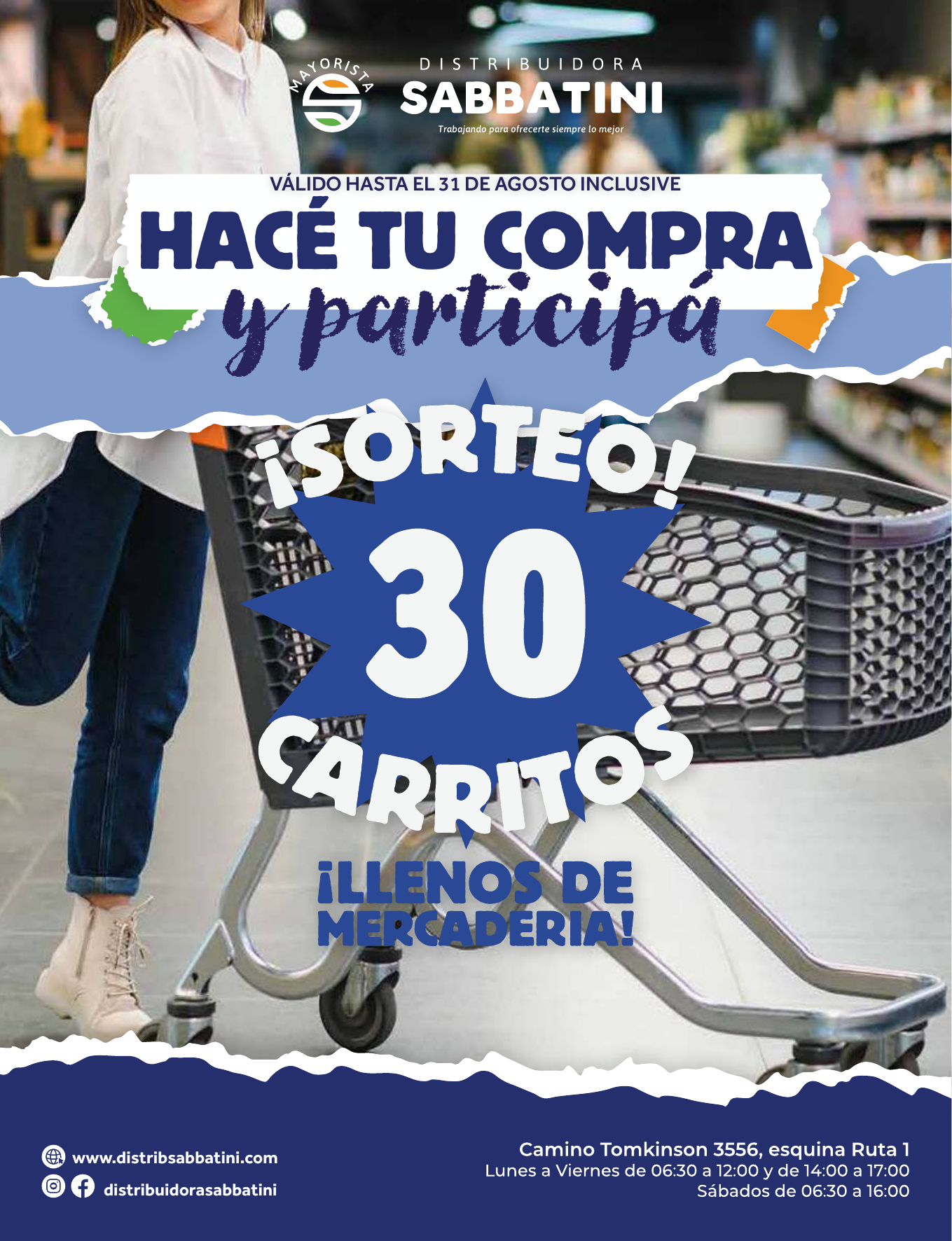 Imagen Principal